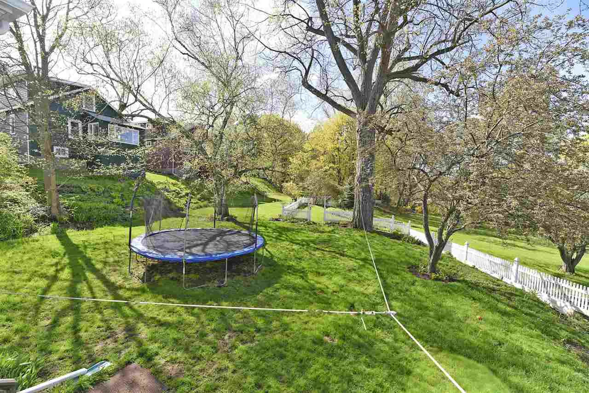 57 Hoover Street Burlington VT 05401