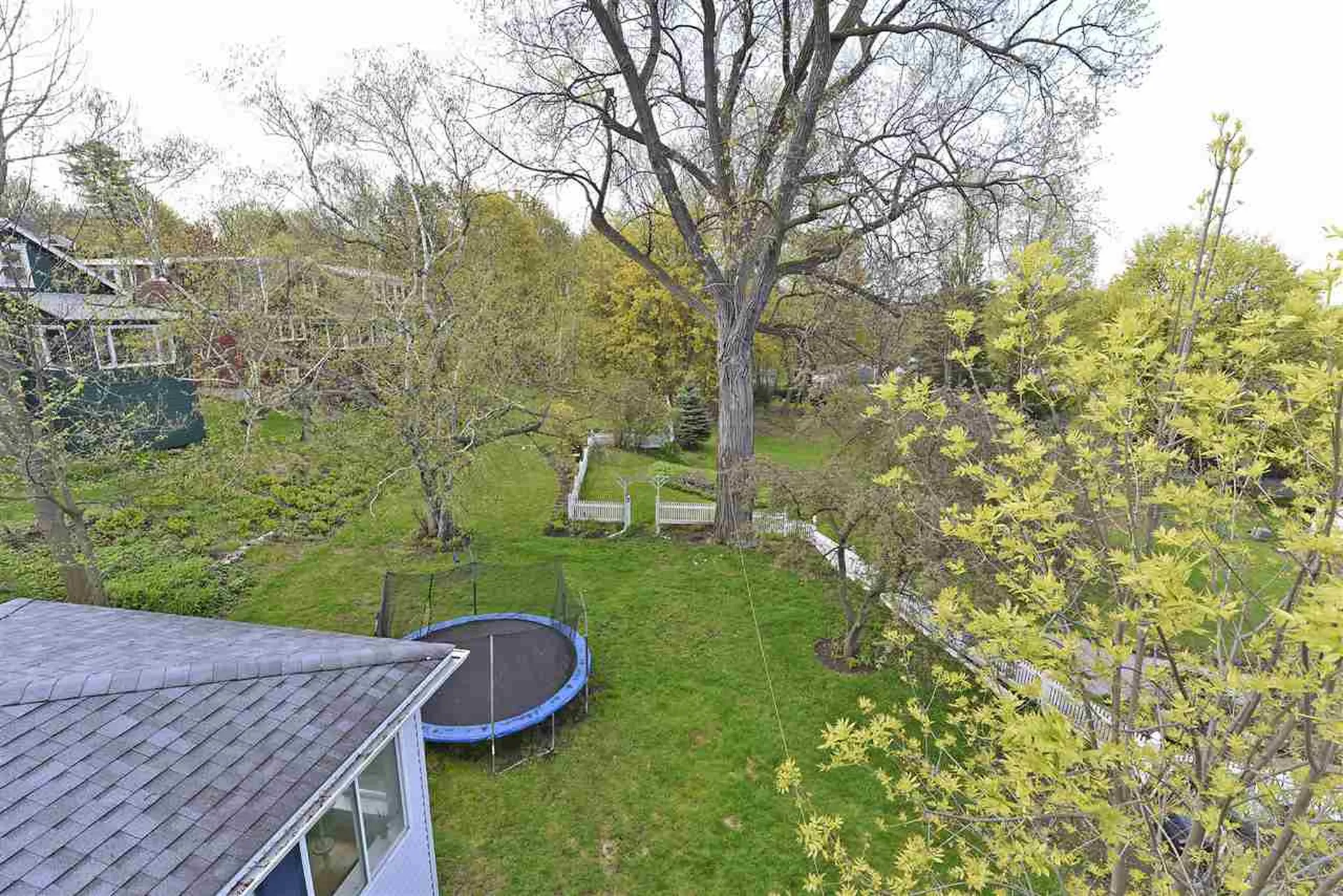 57 Hoover Street Burlington VT 05401