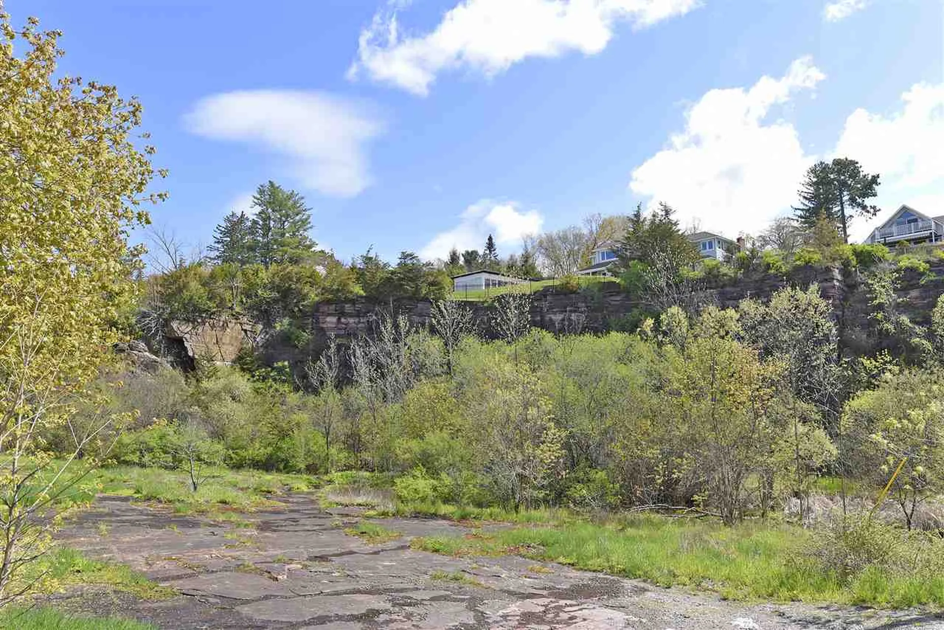 57 Hoover Street Burlington VT 05401