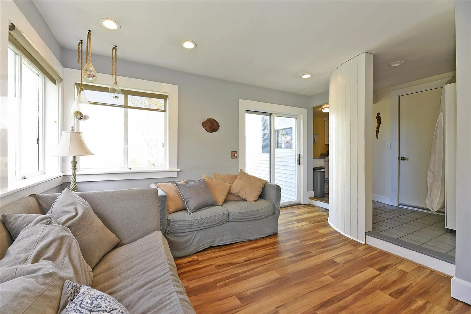 57 Hoover Street Burlington VT 05401