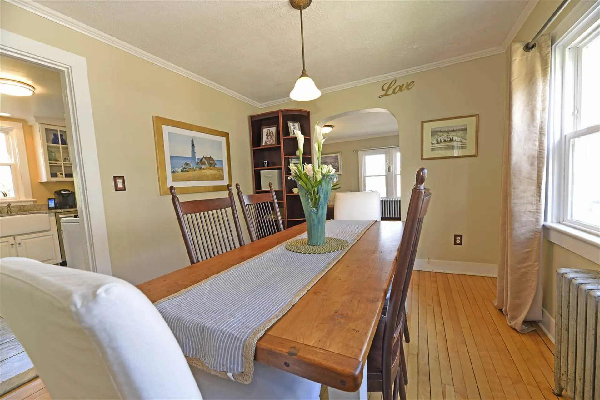 57 Hoover Street Burlington VT 05401