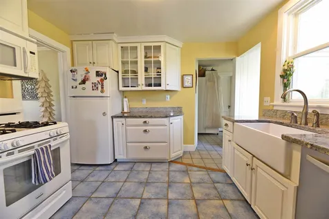 57 Hoover Street Burlington VT 05401