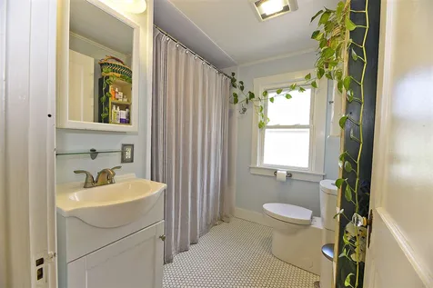 57 Hoover Street Burlington VT 05401