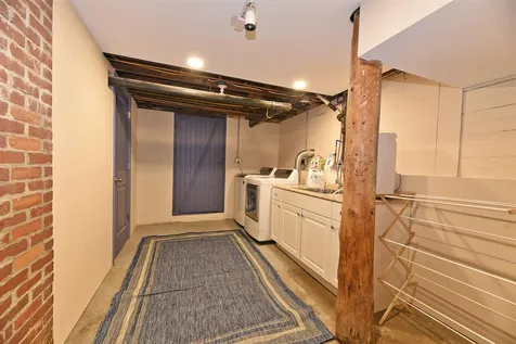 57 Hoover Street Burlington VT 05401