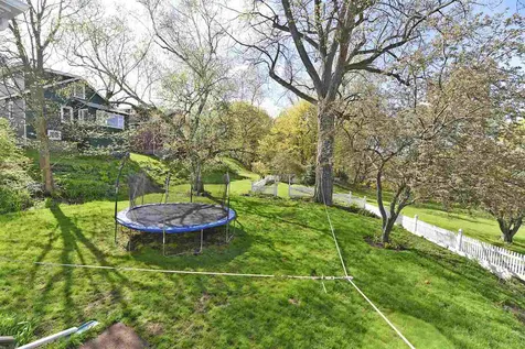 57 Hoover Street Burlington VT 05401