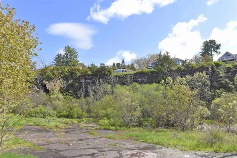 57 Hoover Street Burlington VT 05401