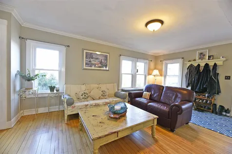 57 Hoover Street Burlington VT 05401