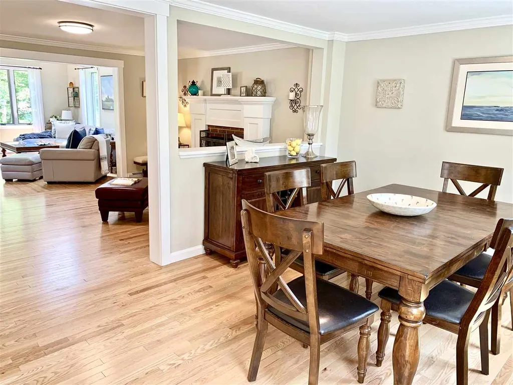 37 Norton Road Hampton NH 03842
