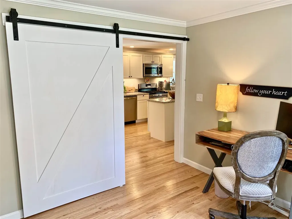37 Norton Road Hampton NH 03842