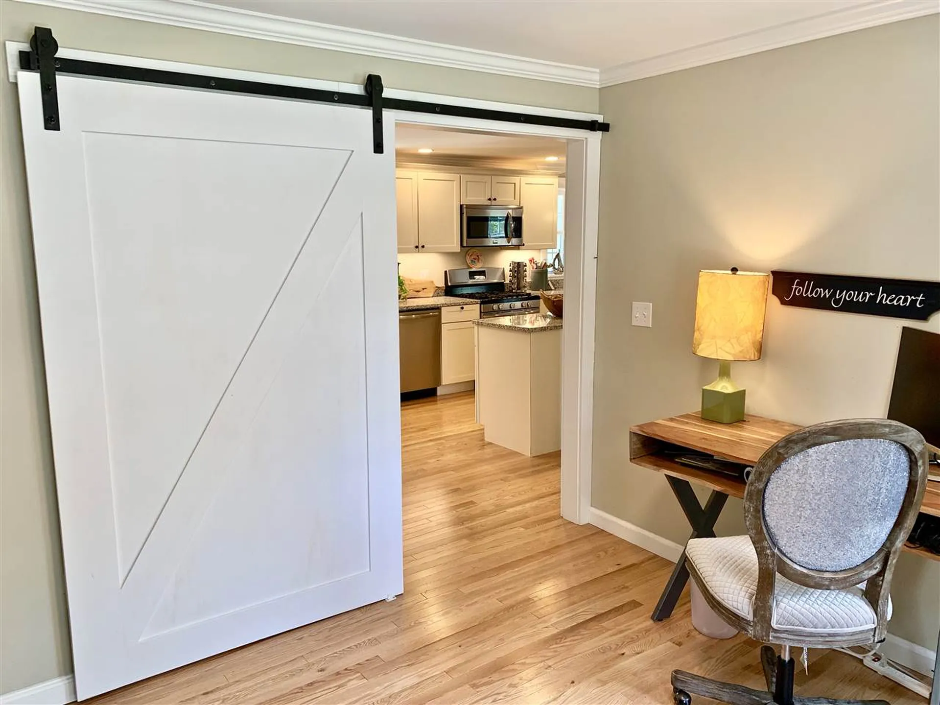37 Norton Road Hampton NH 03842