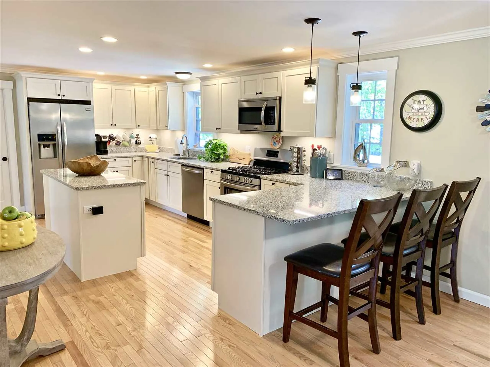 37 Norton Road Hampton NH 03842