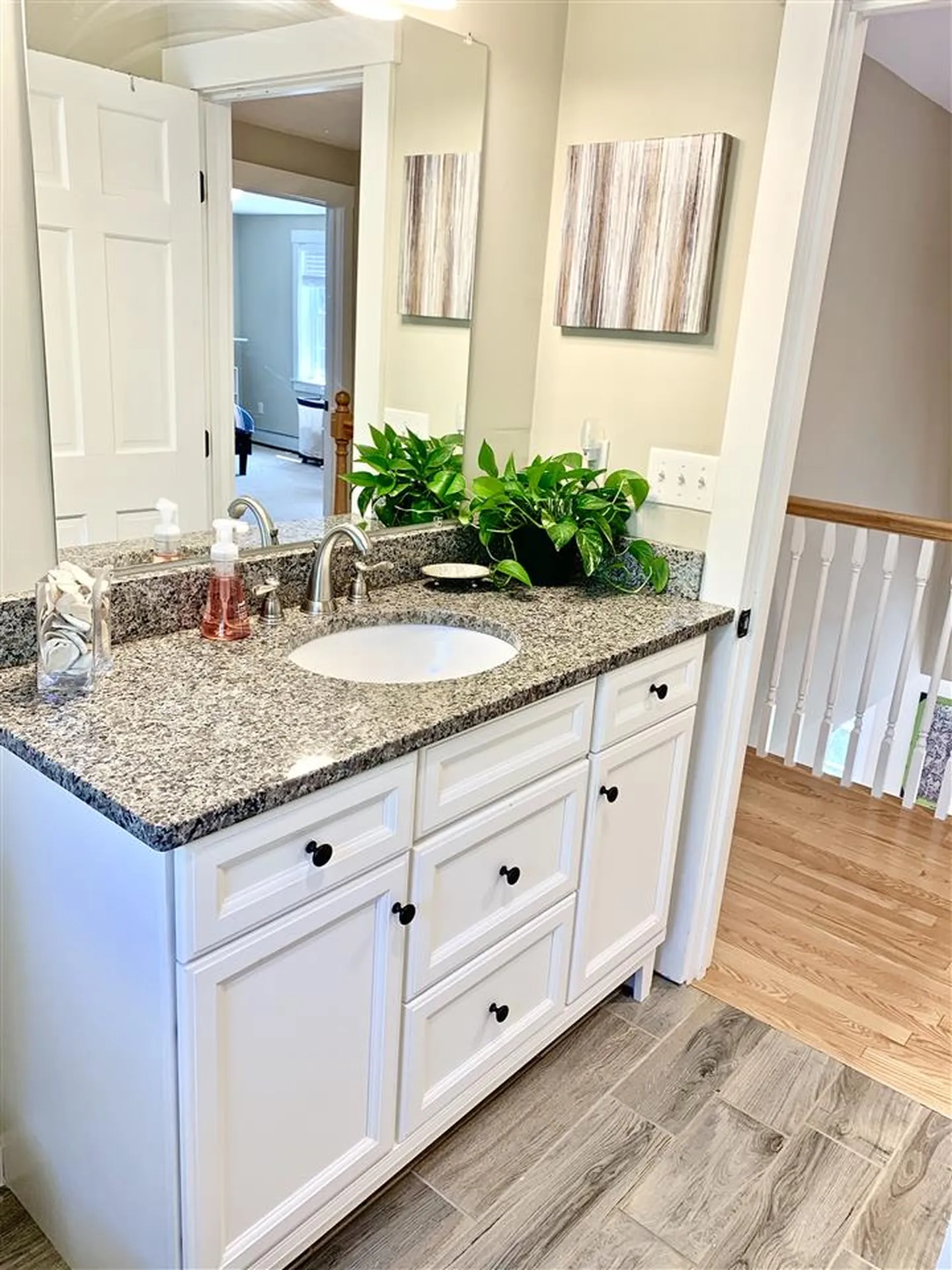 37 Norton Road Hampton NH 03842