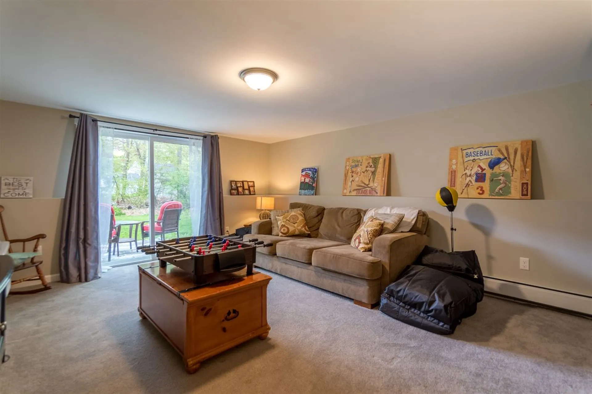37 Norton Road Hampton NH 03842