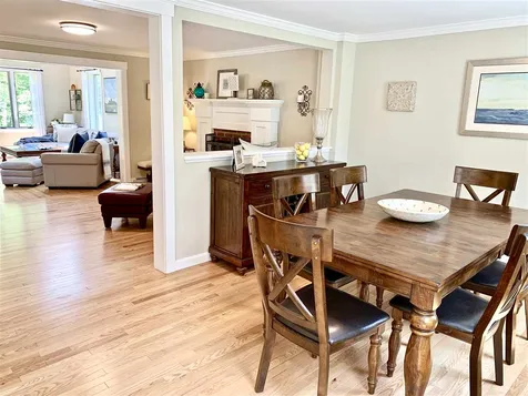 37 Norton Road Hampton NH 03842