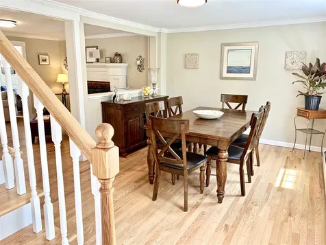 37 Norton Road Hampton NH 03842