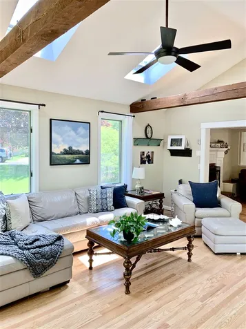 37 Norton Road Hampton NH 03842