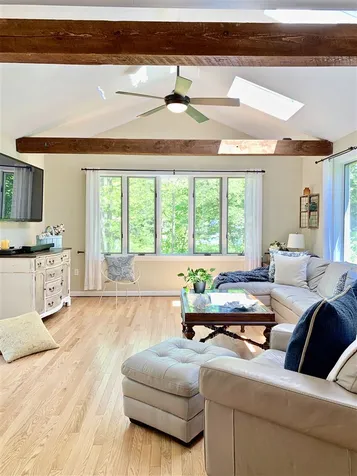 37 Norton Road Hampton NH 03842