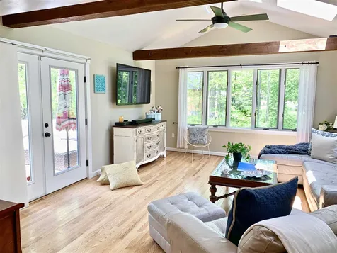 37 Norton Road Hampton NH 03842