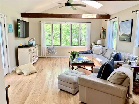 37 Norton Road Hampton NH 03842