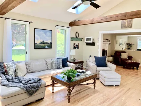 37 Norton Road Hampton NH 03842