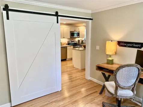 37 Norton Road Hampton NH 03842