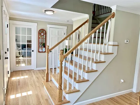 37 Norton Road Hampton NH 03842