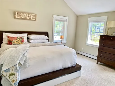 37 Norton Road Hampton NH 03842