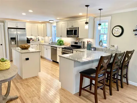 37 Norton Road Hampton NH 03842