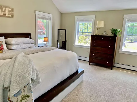 37 Norton Road Hampton NH 03842