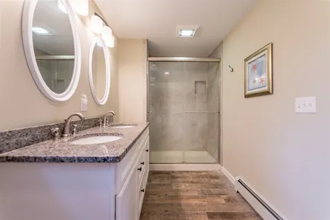 37 Norton Road Hampton NH 03842