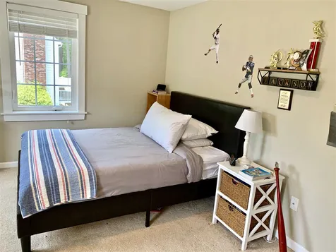 37 Norton Road Hampton NH 03842