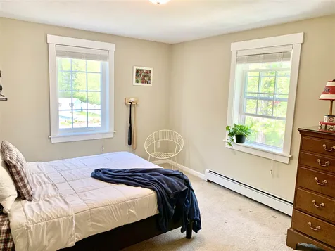 37 Norton Road Hampton NH 03842