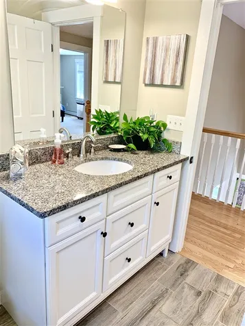 37 Norton Road Hampton NH 03842