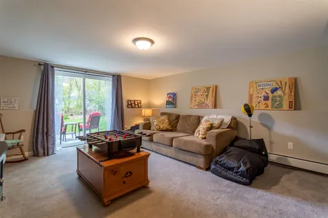 37 Norton Road Hampton NH 03842