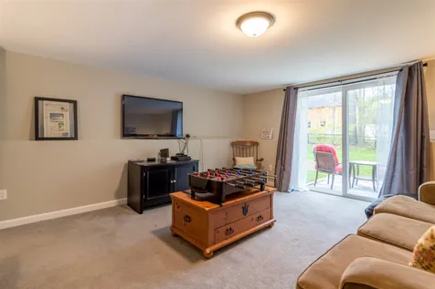 37 Norton Road Hampton NH 03842