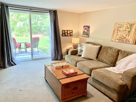 37 Norton Road Hampton NH 03842
