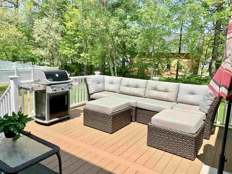 37 Norton Road Hampton NH 03842