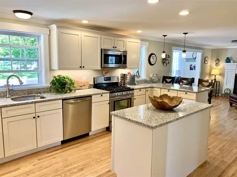 37 Norton Road Hampton NH 03842
