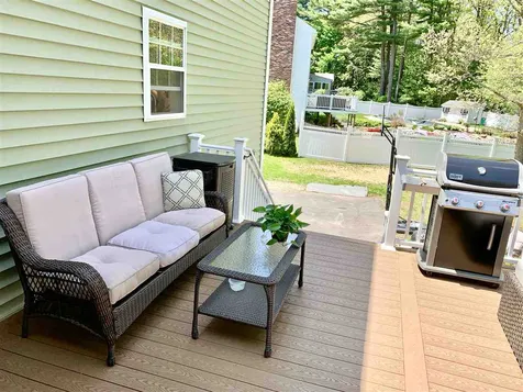 37 Norton Road Hampton NH 03842