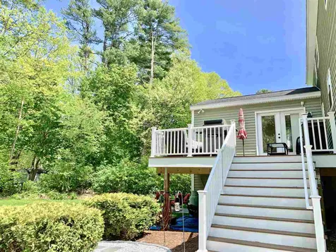 37 Norton Road Hampton NH 03842