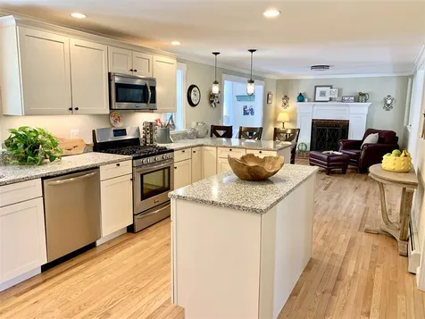 37 Norton Road Hampton NH 03842