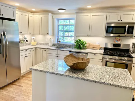 37 Norton Road Hampton NH 03842