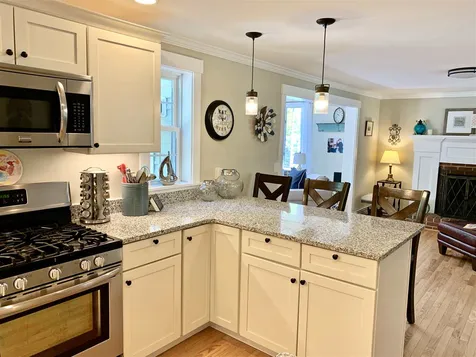 37 Norton Road Hampton NH 03842