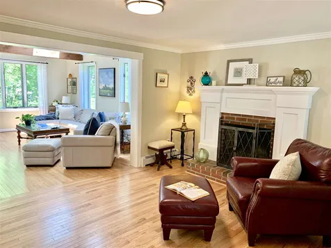 37 Norton Road Hampton NH 03842