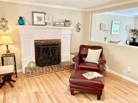 37 Norton Road Hampton NH 03842