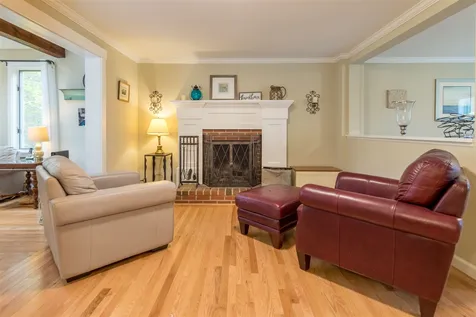 37 Norton Road Hampton NH 03842