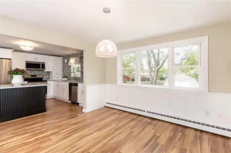 1 Granite Street Exeter NH 03833
