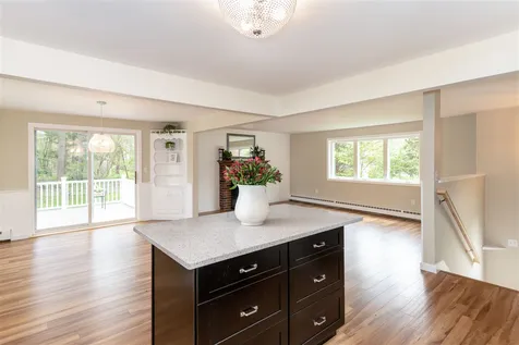 1 Granite Street Exeter NH 03833