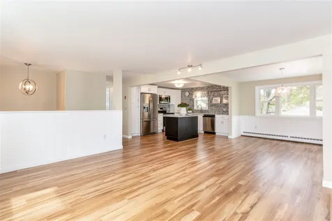 1 Granite Street Exeter NH 03833