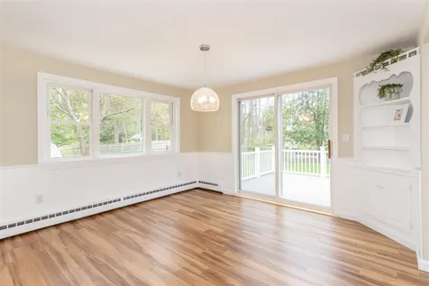 1 Granite Street Exeter NH 03833